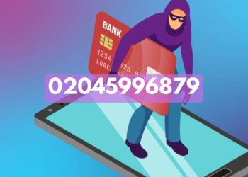 02045996879