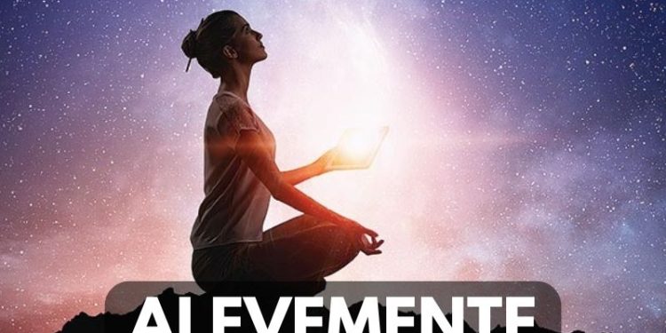 ALEVEMENTE