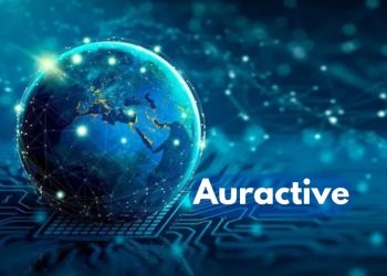 Auractive