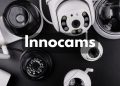 Innocams