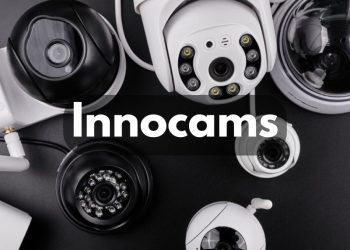 Innocams