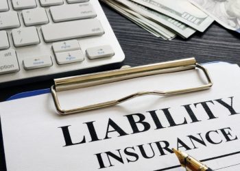 Liability Insurance for Small Businesses: A Guide