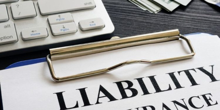Liability Insurance for Small Businesses: A Guide