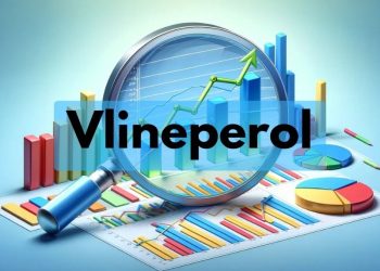Vlineperol