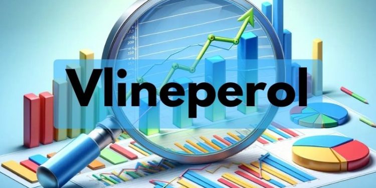 Vlineperol