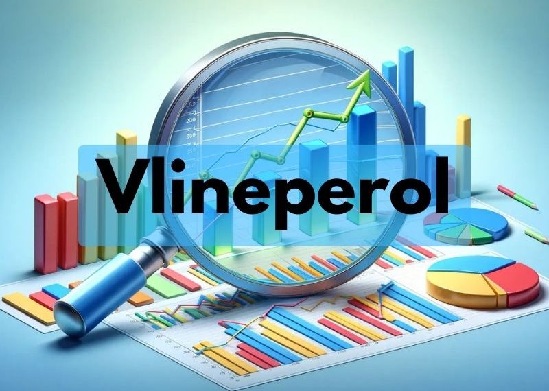 Vlineperol