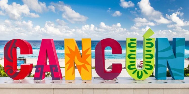 Cancun