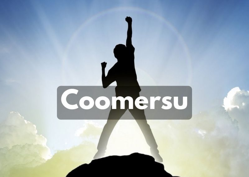 Coomersu