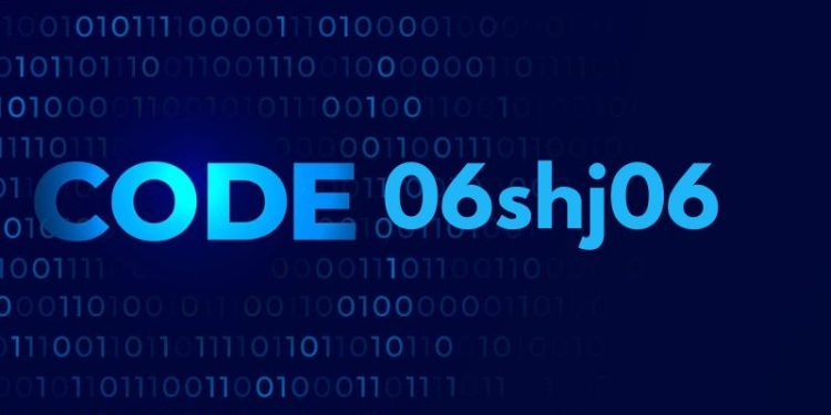 06shj06