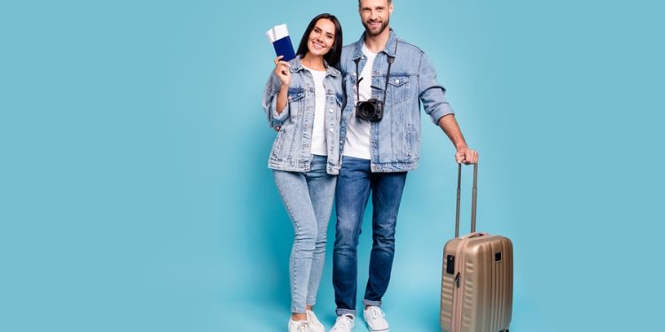 How to Apply for a Partner Visa: A Comprehensive Guide