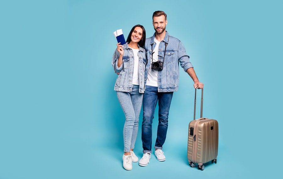 How to Apply for a Partner Visa: A Comprehensive Guide