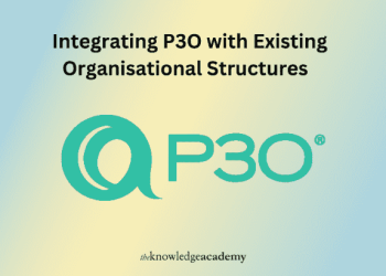 P3O