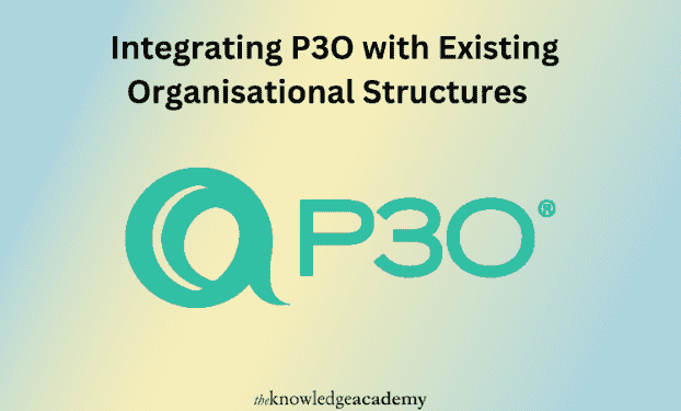 P3O