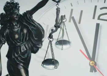 Car Accident Statute of Limitations