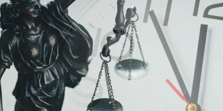 Car Accident Statute of Limitations