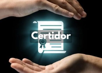 Certidor