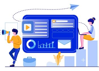 Explainer Videos Are Crucial for E-commerce