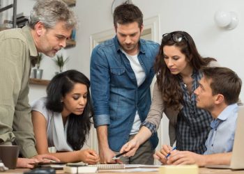 FileMaker Consulting