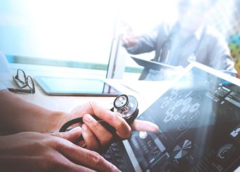 Medical Technology Consultants