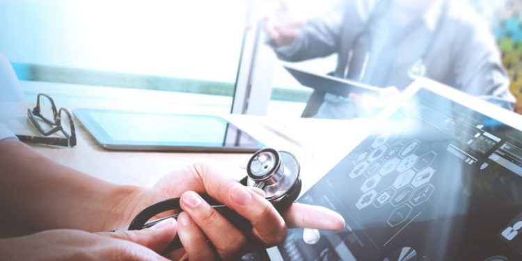 Medical Technology Consultants