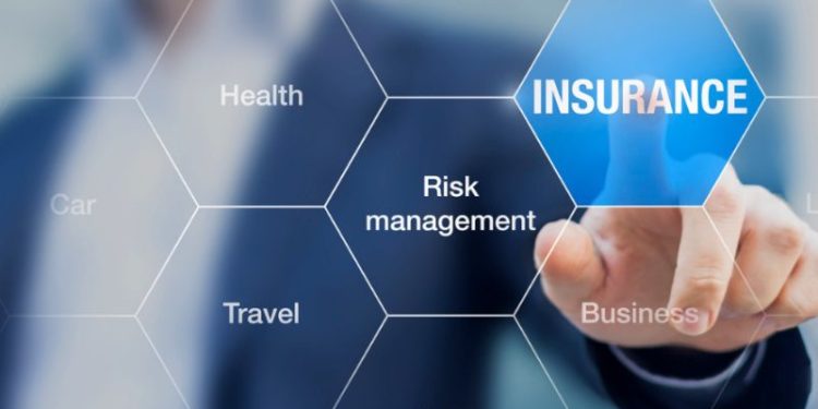 OpenHousePerth.net Insurance