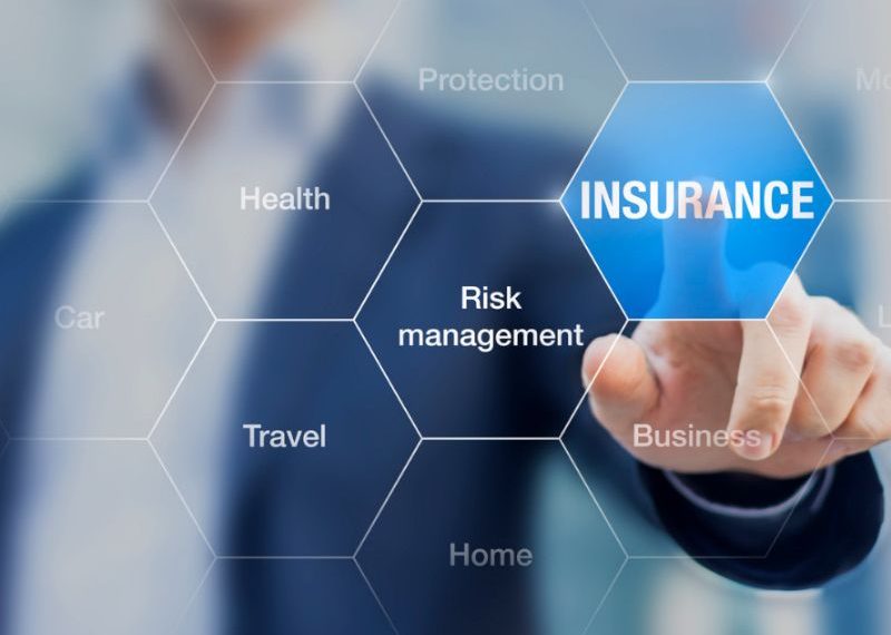 OpenHousePerth.net Insurance