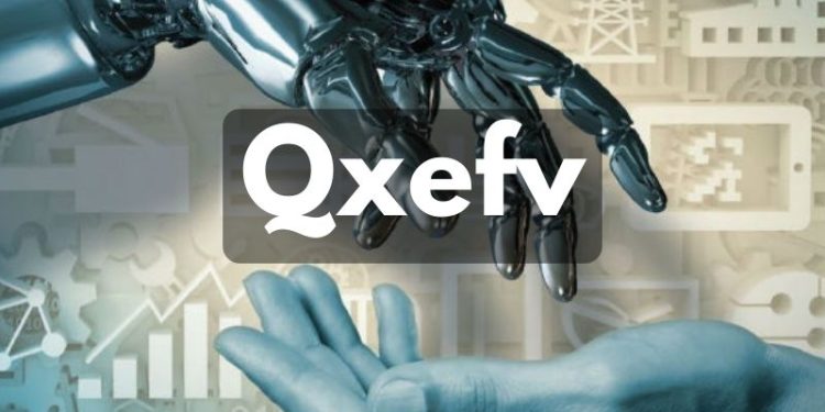 Qxefv