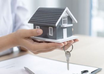 property for rent in Dubai