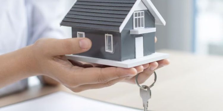 property for rent in Dubai