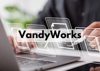 VandyWorks