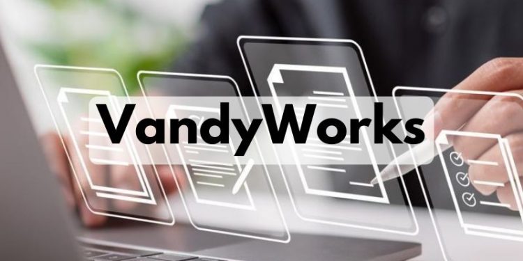 VandyWorks