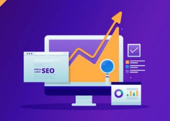 Whitelabel SEO Company