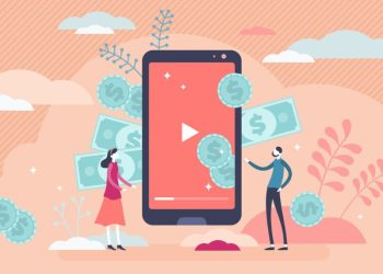 YouTube Videos on a Budget