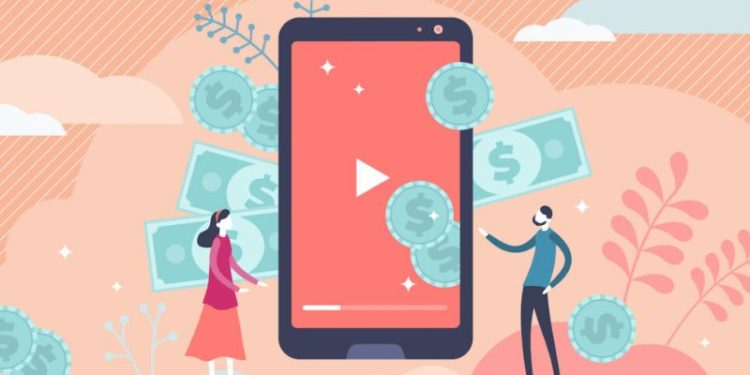 YouTube Videos on a Budget