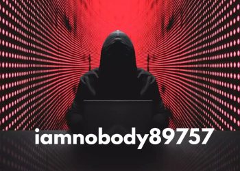 iamnobody89757
