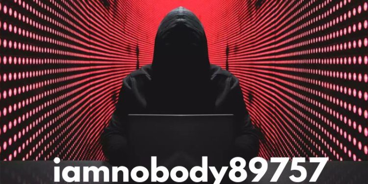 iamnobody89757