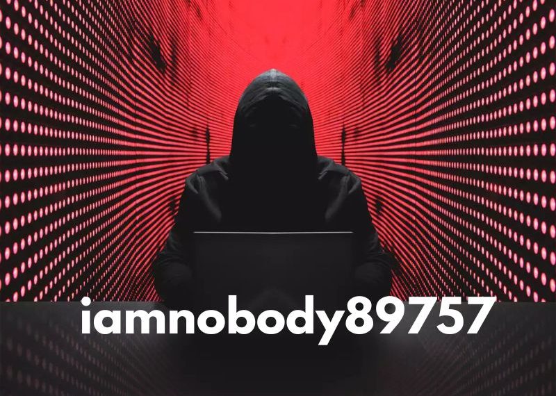 iamnobody89757