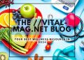 the //vital-mag.net blog