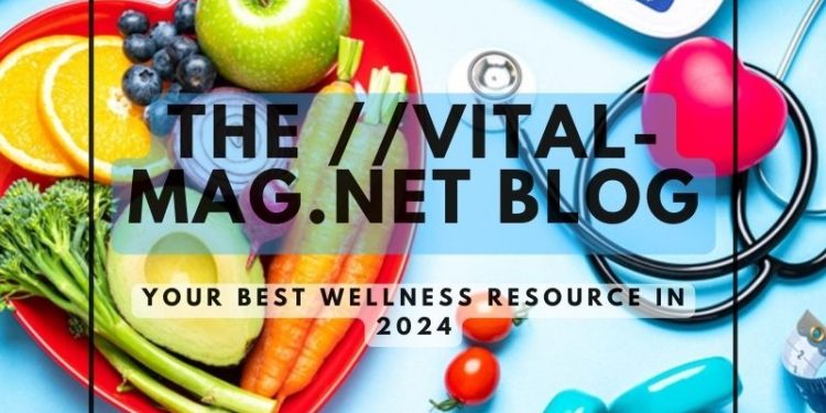 the //vital-mag.net blog