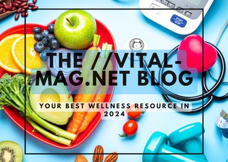 the //vital-mag.net blog