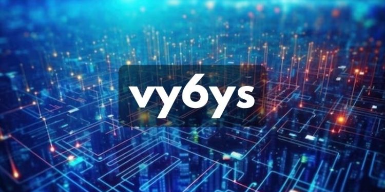 vy6ys