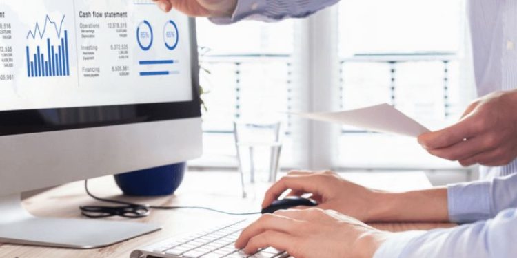 Pedrovazpaulo Business Consultant