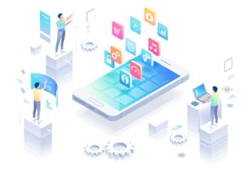 Custom Software Development San Antonio