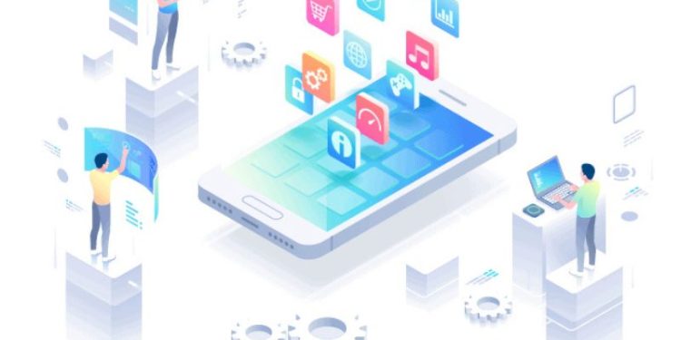 Custom Software Development San Antonio