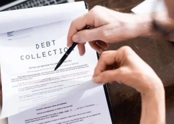 Debt Collection Services
