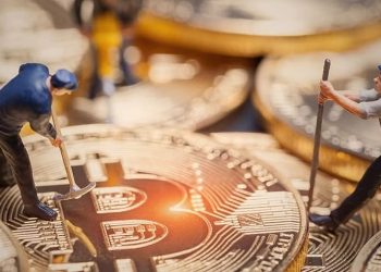 Cryptocurrency Mining Apps