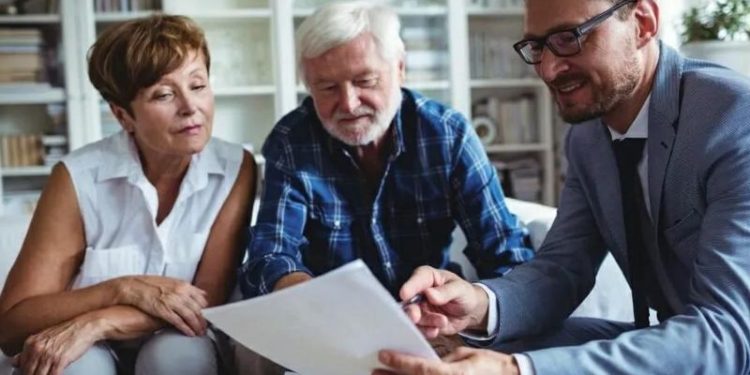 Pedrovazpaulo Financial Consulting