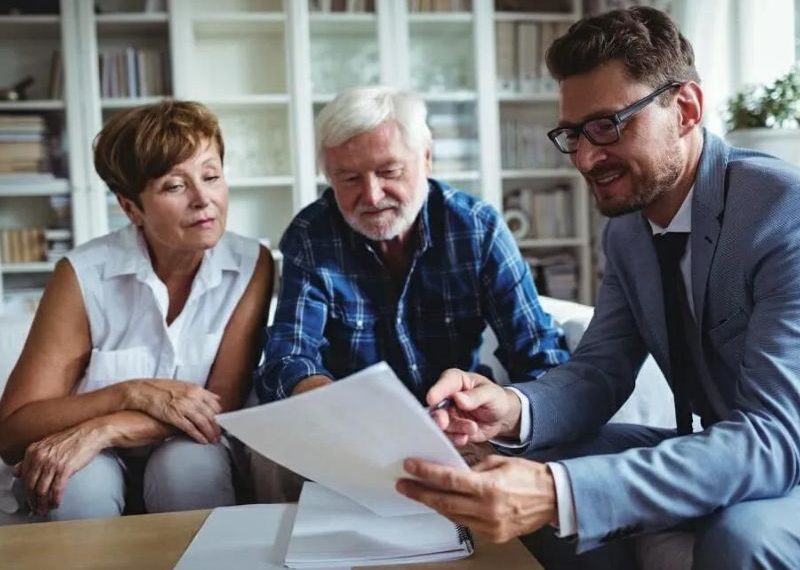 Pedrovazpaulo Financial Consulting