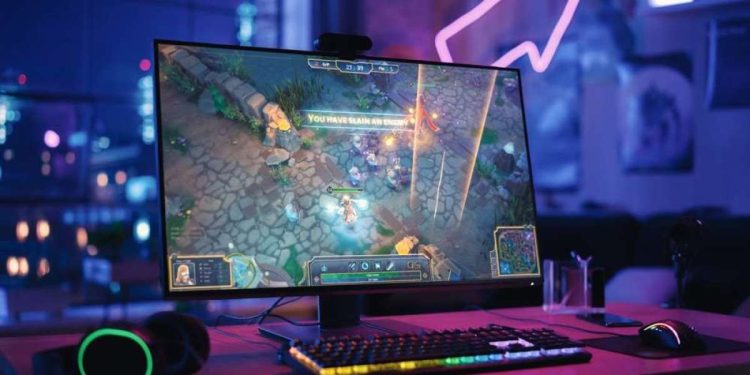 Flanking Strike Macro SoD