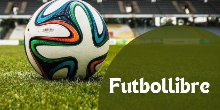 Futbollibre